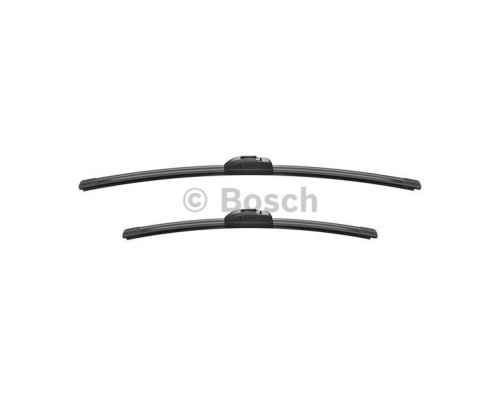 Щітка склоочисника Bosch 3 397 007 995