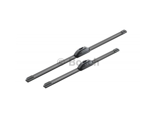 Щітка склоочисника Bosch 3 397 007 995