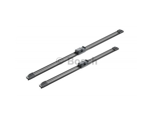 Щітка склоочисника Bosch 3 397 118 931