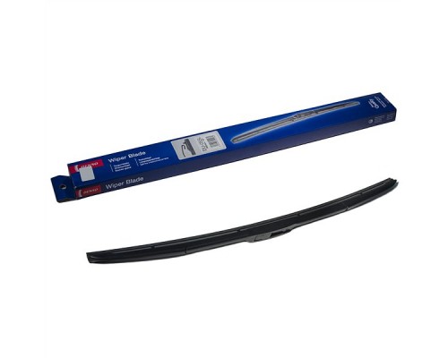 Щітка склоочисника Denso DUR048R