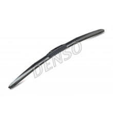 Щітка склоочисника Denso DUR048R