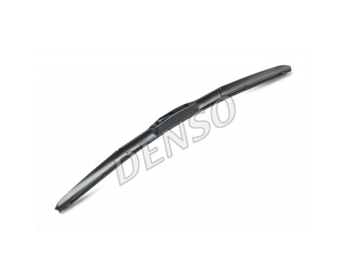 Щітка склоочисника Denso DUR048R