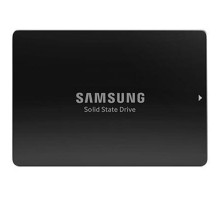 Накопичувач SSD 2.5