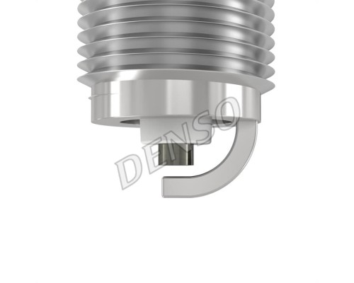 Свічка запалювання Denso W20EPRU