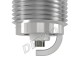 Свічка запалювання Denso W20EPRU