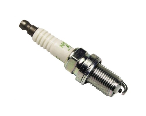 Свічка запалювання NGK 6962 BKR6E