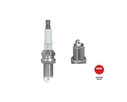 Свічка запалювання NGK 6962 BKR6E
