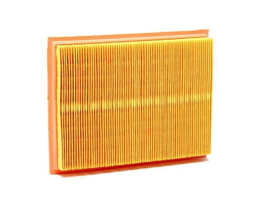 Повітряний фільтр для автомобіля Bosch 1 457 433 593