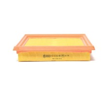 Повітряний фільтр для автомобіля Bosch 1 457 433 593