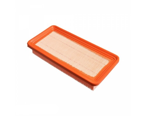 Повітряний фільтр для автомобіля KOLBENSCHMIDT 50014657