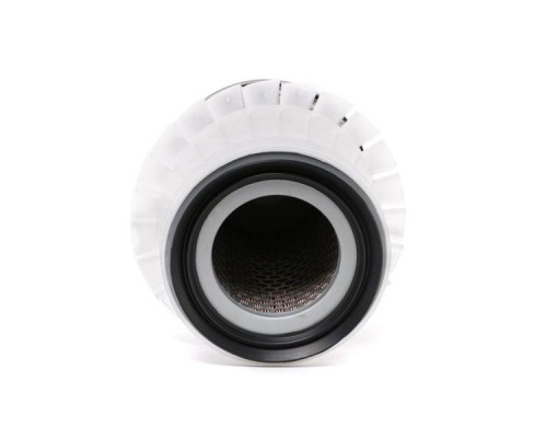 Повітряний фільтр для автомобіля Mann C16148