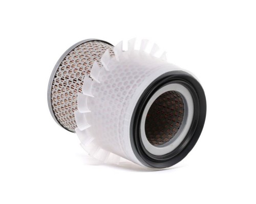 Повітряний фільтр для автомобіля Mann C16148