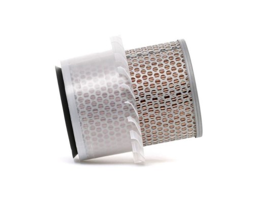 Повітряний фільтр для автомобіля Mann C16148