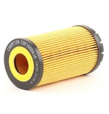 Фільтр масляний Champion COF100561E