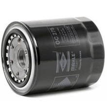 Фільтр масляний Mahle OC275