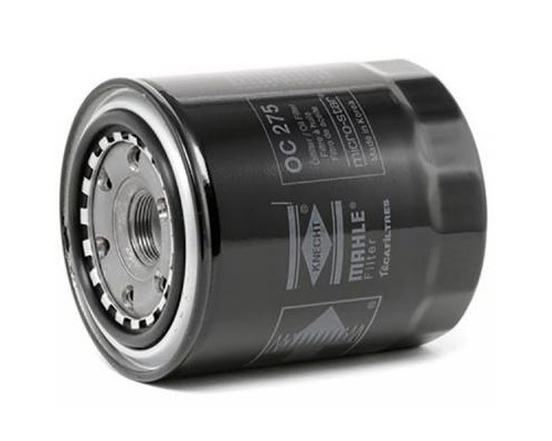 Фільтр масляний Mahle OC275