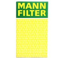 Фільтр масляний Mann W719/30