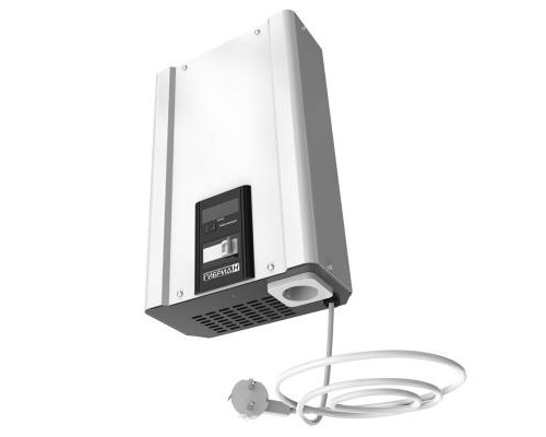 Стабілізатор Елекс Гибрид У 9-1/16 v2.0 (У 9-1/16 v2.0) Стабілізатор Елекс Гибрид У 9-1/16 v2.0 (У 9-1/16 v2.0)