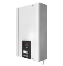 Стабілізатор Елекс Гибрид У 9-1/16 v2.0 (У 9-1/16 v2.0)