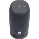 Акустична система JBL Link Portable Grey (JBLLINKPORGRY) 