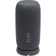 Акустична система JBL Link Portable Grey (JBLLINKPORGRY) 