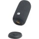 Акустична система JBL Link Portable Grey (JBLLINKPORGRY) 