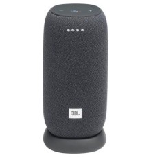Акустична система JBL Link Portable Grey (JBLLINKPORGRY)