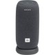 Акустична система JBL Link Portable Grey (JBLLINKPORGRY) 