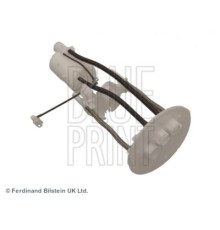 Фільтр паливний Blue Print ADT32397