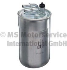 Фільтр паливний KOLBENSCHMIDT 50014593