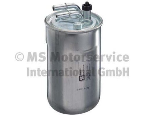 Фільтр паливний KOLBENSCHMIDT 50014593