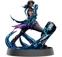 Фігурка для геймерів Weta Workshop Borderlands 3 Amara (105203011)