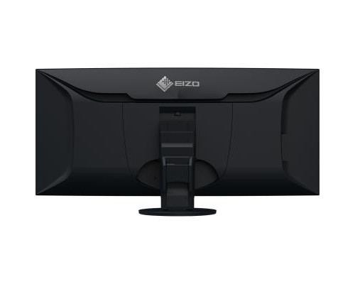 Монітор Eizo EV3895-BK