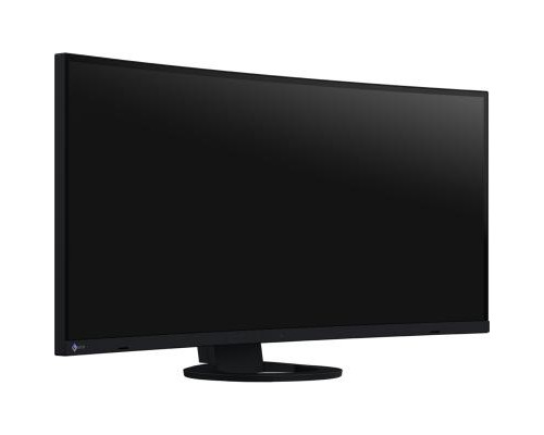 Монітор Eizo EV3895-BK