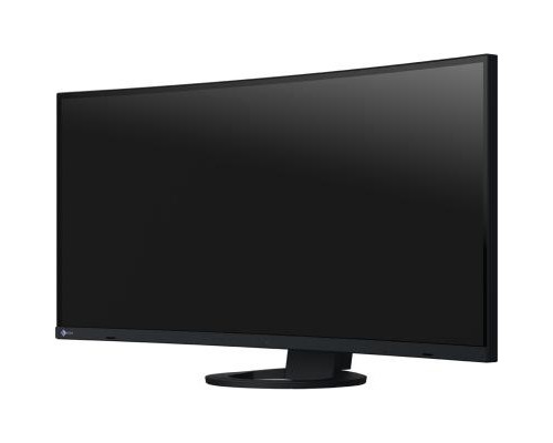 Монітор Eizo EV3895-BK
