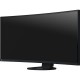 Монітор Eizo EV3895-BK