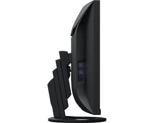 Монітор Eizo EV3895-BK