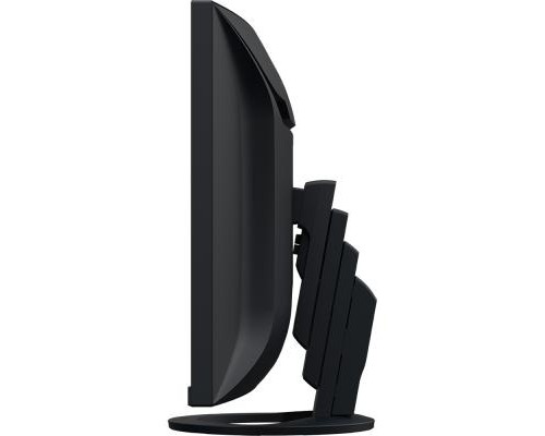 Монітор Eizo EV3895-BK