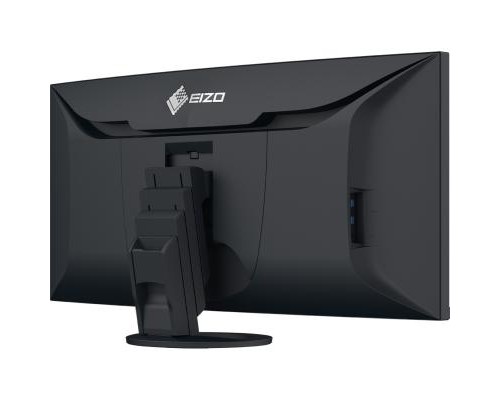 Монітор Eizo EV3895-BK