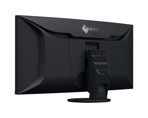 Монітор Eizo EV3895-BK