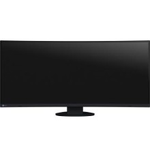 Монітор Eizo EV3895-BK