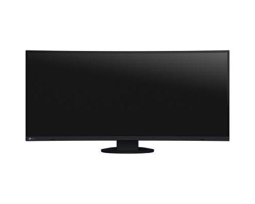 Монітор Eizo EV3895-BK
