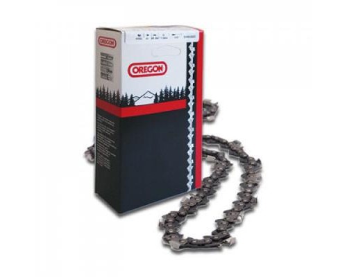 Ланцюг Oregon 3/8', 1.5 мм, 68 ланок,18'/45 см (73LP_68E)
