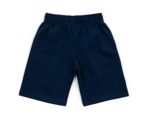 Набір дитячого одягу Breeze в смужку (15997-98B-blue)