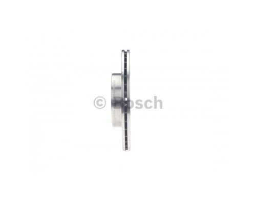 Гальмівний диск Bosch 0 986 478 270