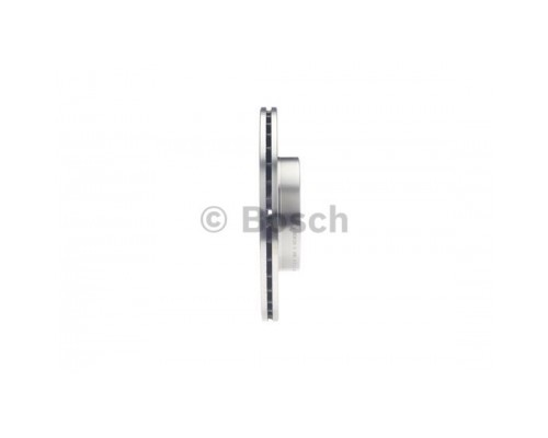 Гальмівний диск Bosch 0 986 478 270