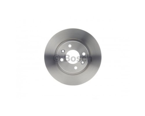 Гальмівний диск Bosch 0 986 478 270