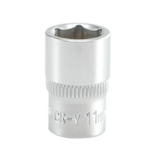 Головка торцева Yato YT-1410