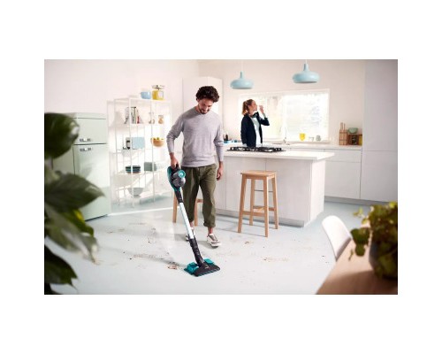 Пилосос Philips FC6729/01