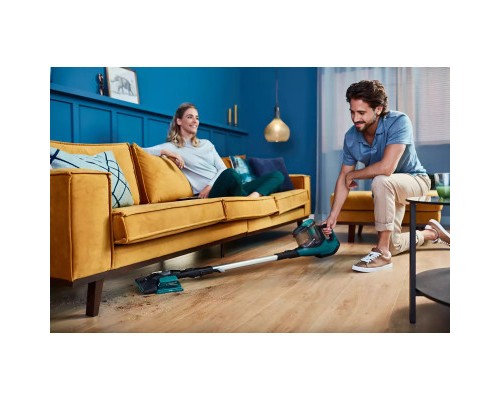 Пилосос Philips FC6729/01